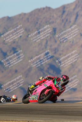 media/Dec-14-2023-Racers Edge (Thu) [[2b7ed58cb2]]/A Group/Session 5 (Turn 9)/